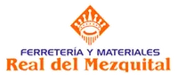 Ferreteria y Materiales Real del Mezquital